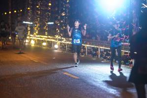 BIB: 42501
                            <button type="button" onclick="openModal(18281507)" class="btn btn-primary btn-sm float-right btn-popup" data-toggle="modal" data-target=".modal-high-quality">
                        <i class="fas fa-shopping-cart"></i> Add to Cart
                    </button>
                                            <button type="button" onclick="isThisMe(18281507, true)" class="btn btn-success btn-sm float-right btn-popup btn-isme hidden" data-toggle="tooltip" data-placement="bottom" title="นี่คือรูปของคุณใช่ไหม คลิกที่นี่เพื่อเอาเข้าอัลบั้ม">
                        <i class="fas fa-plus"></i> Add to album
                    </button>
                    <button type="button" onclick="isThisMe(18281507, false)" class="btn btn-warning btn-sm float-right btn-popup btn-isnotme hidden">
                        <i class="fas fa-ban"></i> Remove from album
                    </button>